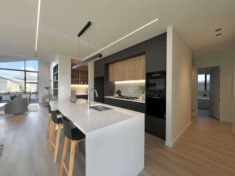 62 Tukutata Crescent Wainui_5