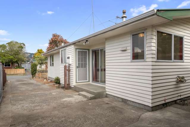 84 Pasadena Crescent Totara Park_2