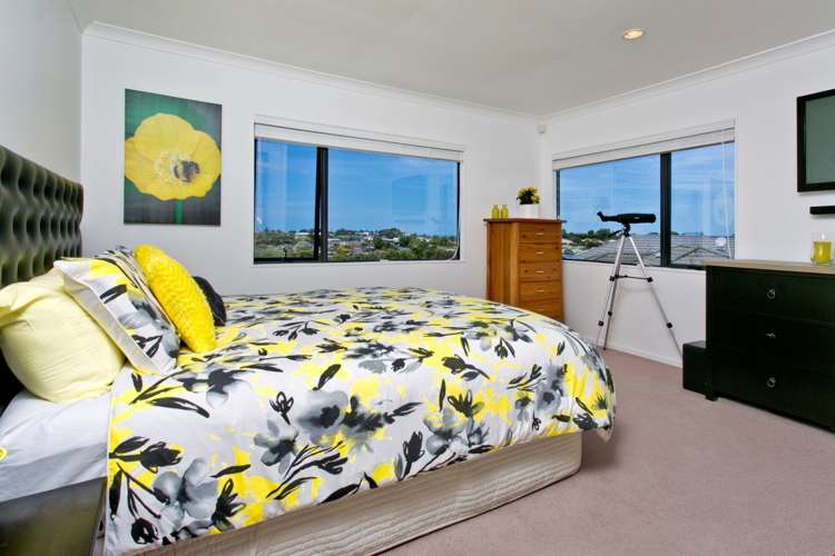 7 Mackwell Road Fairview Heights_15