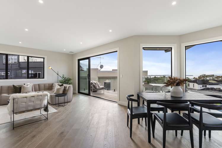 98a Kohimarama Road Kohimarama_41