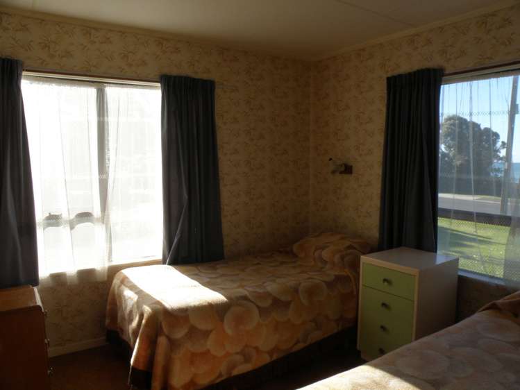 6 Kon Tiki Road Whiritoa_5