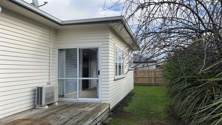 2 Carr Street 10706_6