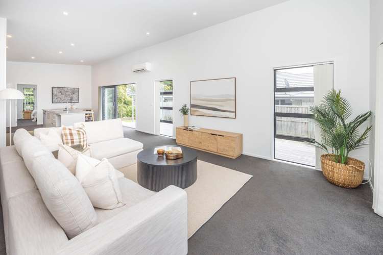 13 Gregson Drive Huntly_26