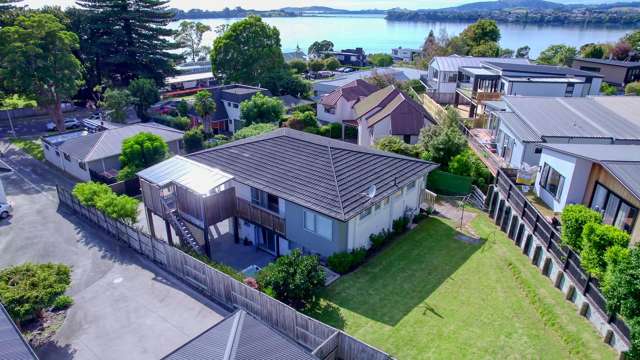 30 Thirteenth Avenue Tauranga South_2