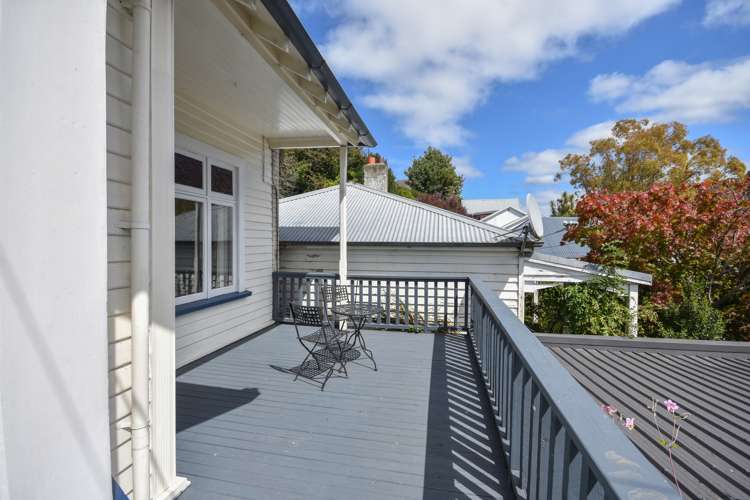 206 North Road North East Valley_1