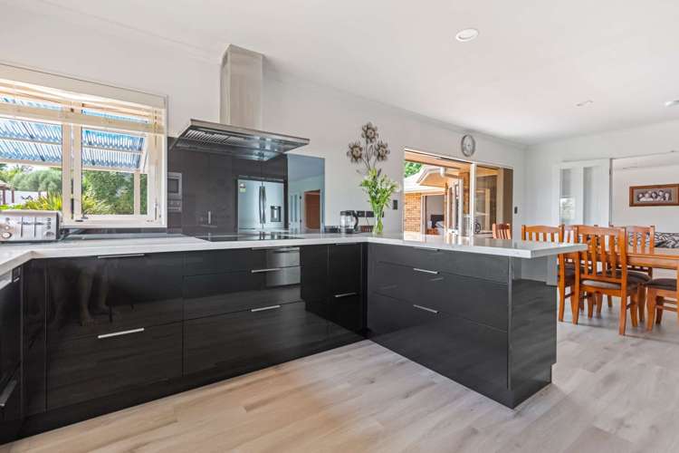 94 Brunswick Drive Tikitere_7