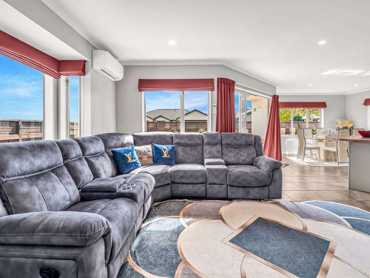 19 Branigan Parade Kelvin Grove_9