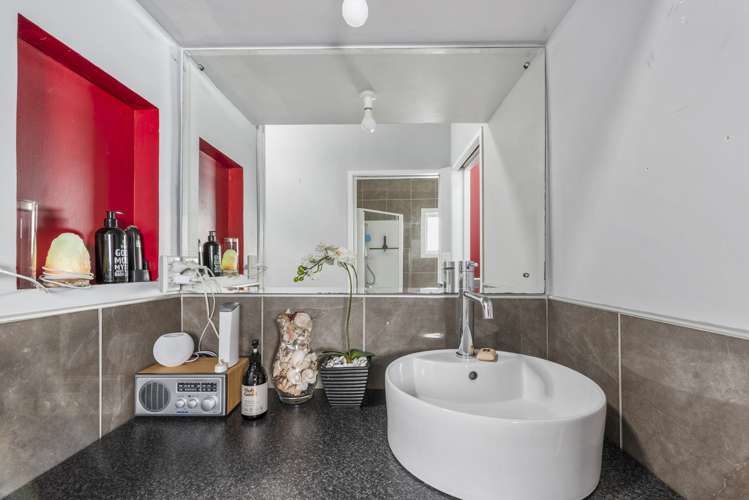 44 Grey Street Shannon_10