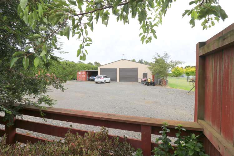 151 Breeze Road Ryal Bush_37