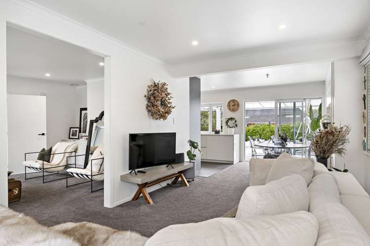 34 Park Road Carterton_4