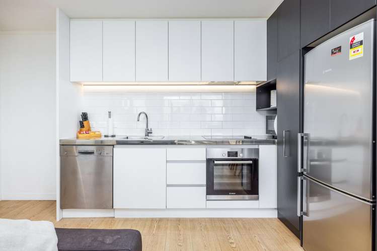 901/145 Nelson Street Auckland Central_4