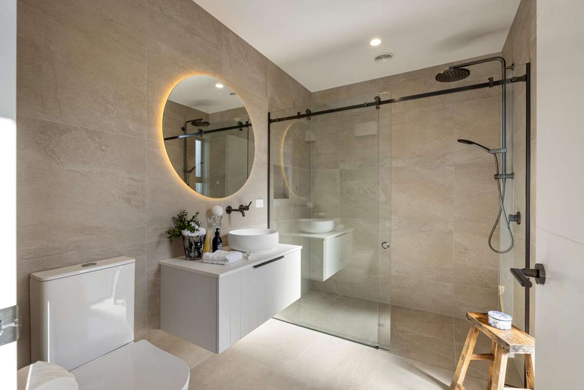 39 Tulett Park Drive_4