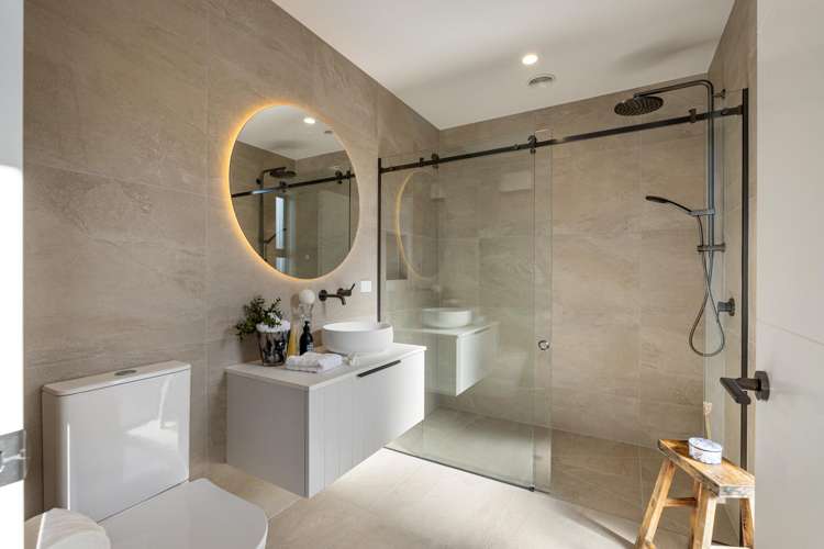 39 Tulett Park Drive Casebrook_8