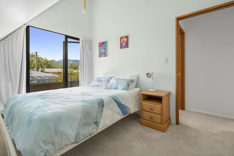 1/26 Tui Street Taupo_12