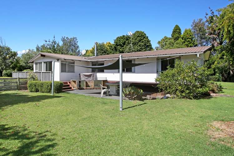 3 Awhitu Road Waiuku_20