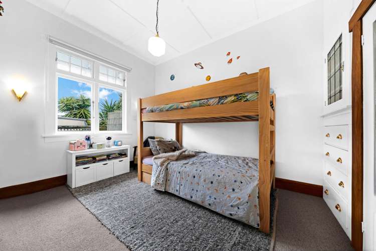1/187 Shirley Road Papatoetoe_16