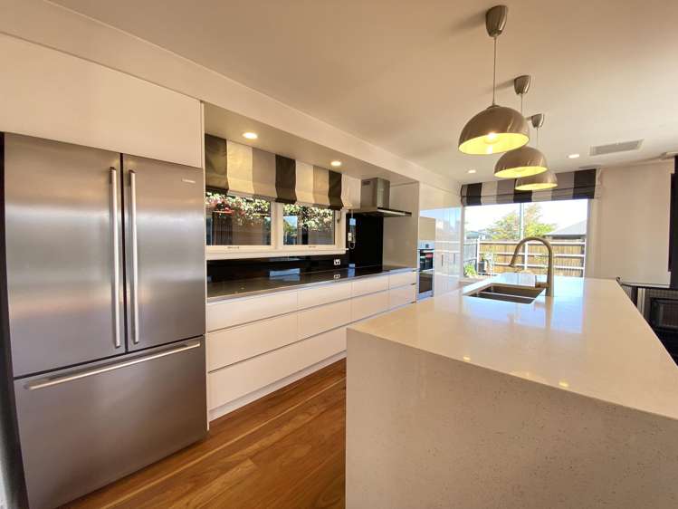 78 Nottingham Ave Halswell_7