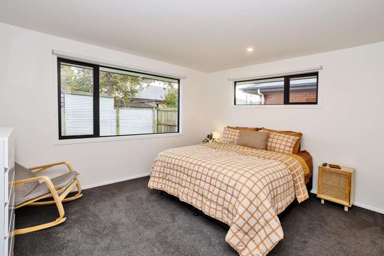 18A Filleul Street Gladstone_13