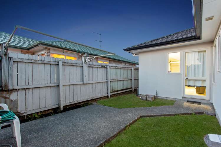 5b Charlenne Close Ranui_15