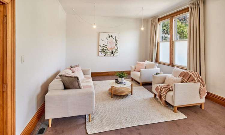 91 Ellice Street Mount Victoria_5