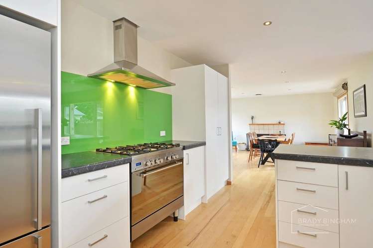 23 Mcmaster Street Greytown_6