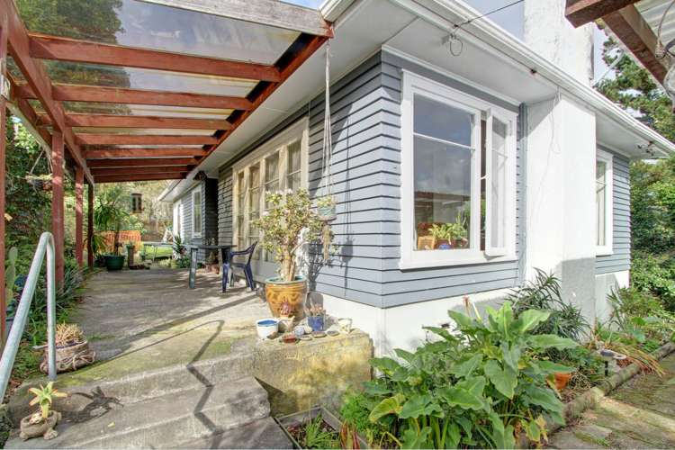 37 Brandon Road Glen Eden_6