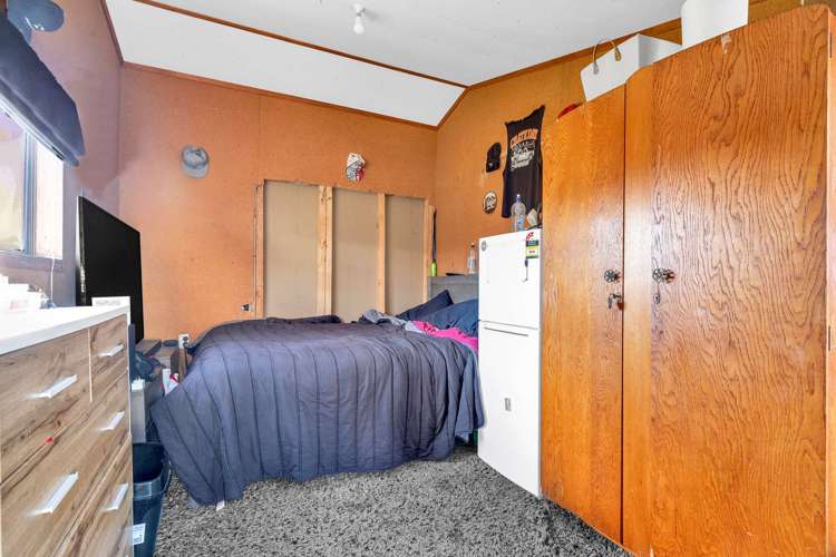 7 Onslow Street Kawerau_24