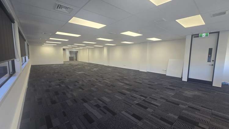 Address withheld Papanui_8