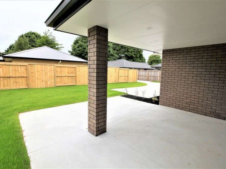 6a Moore Street Leamington_4