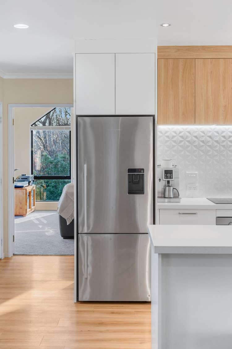 67 Every Street Andersons Bay_13