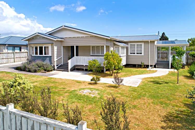 16 Marr Road Manurewa_9