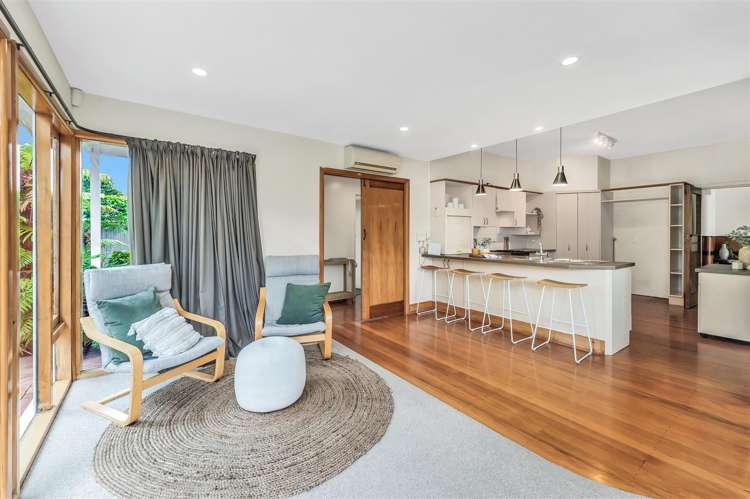 8 Philpotts Road Mairehau_11