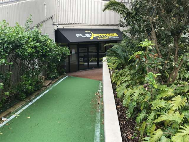 Address withheld Auckland Central_1