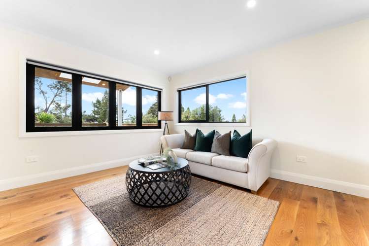 12 Sunnyvale Road Waitakere_7