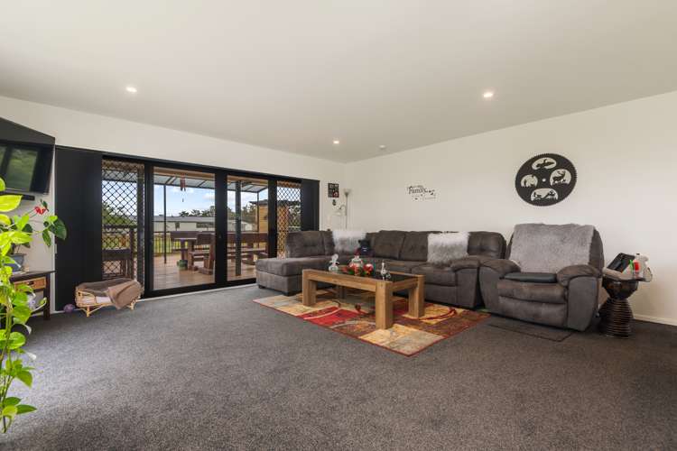 152a Motuiti Road Foxton_6