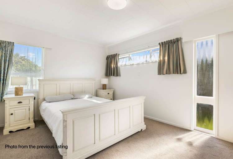 47 Littlejohn Street Hillsborough_5
