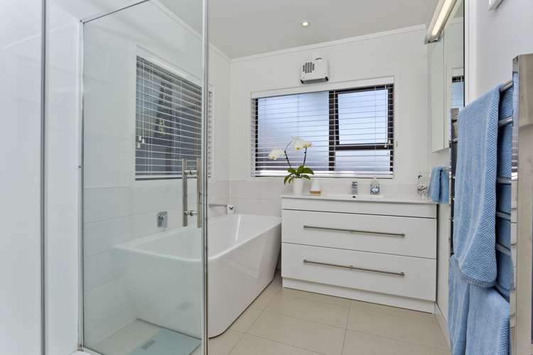 25a Cambrai Avenue Mount Roskill_12