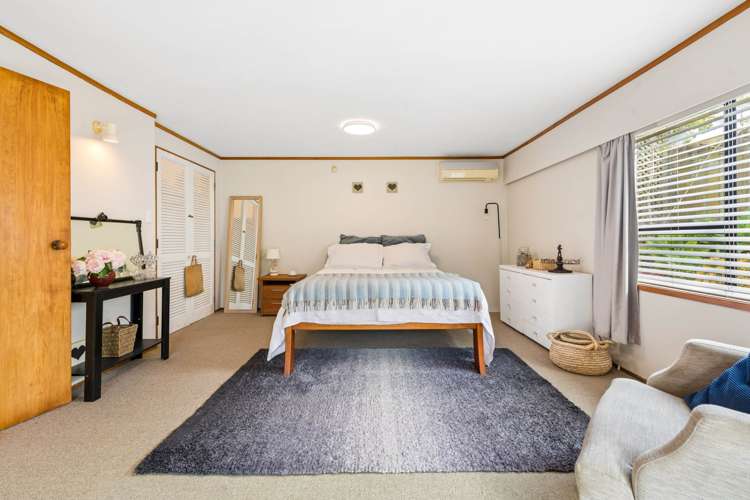 120B Bucklands Beach Road Bucklands Beach_25