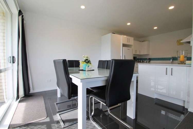 30 Chic Gardens Parakai_5