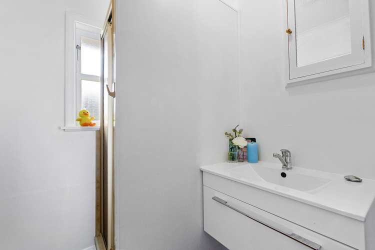 2/12 Hildreth Street Trentham_6