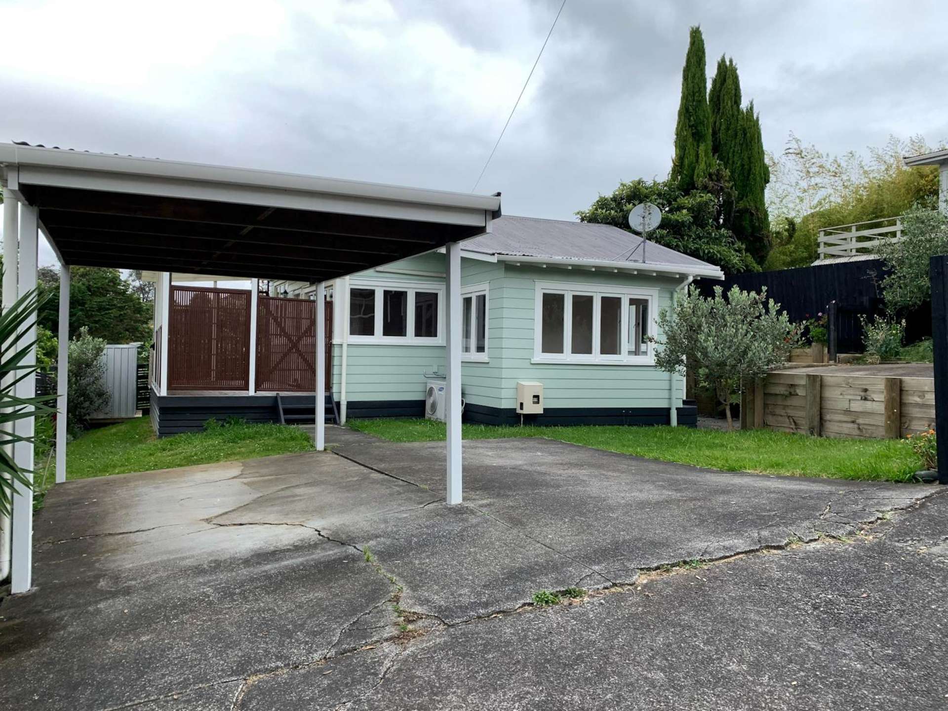 66a Albrecht Avenue Mount Roskill_0