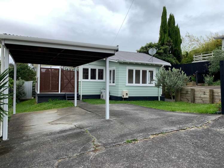 66a Albrecht Avenue Mount Roskill_0