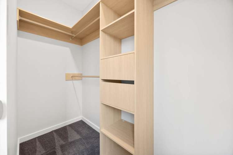 24 Priestley Drive Bucklands Beach_54