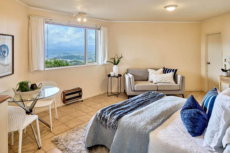 79 Ashton Fitchett Drive Brooklyn_14