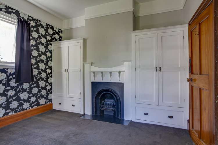 30 Harper Street Parkside_11