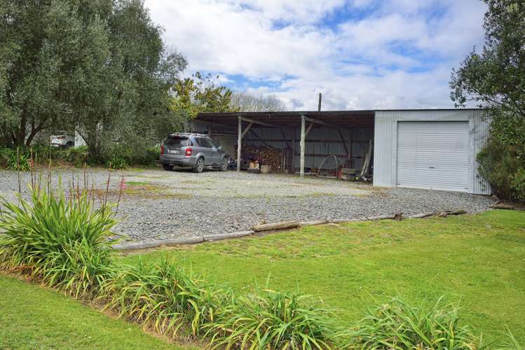 232 Brownlie Road Wairoa Country_27