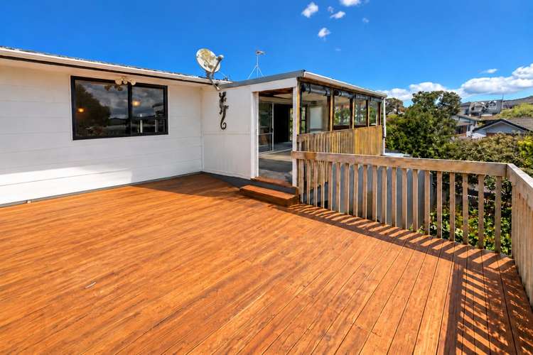 13 Manuwai Road Torbay_22