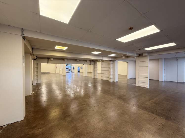 Ground/58 Adelaide Road Newtown_7