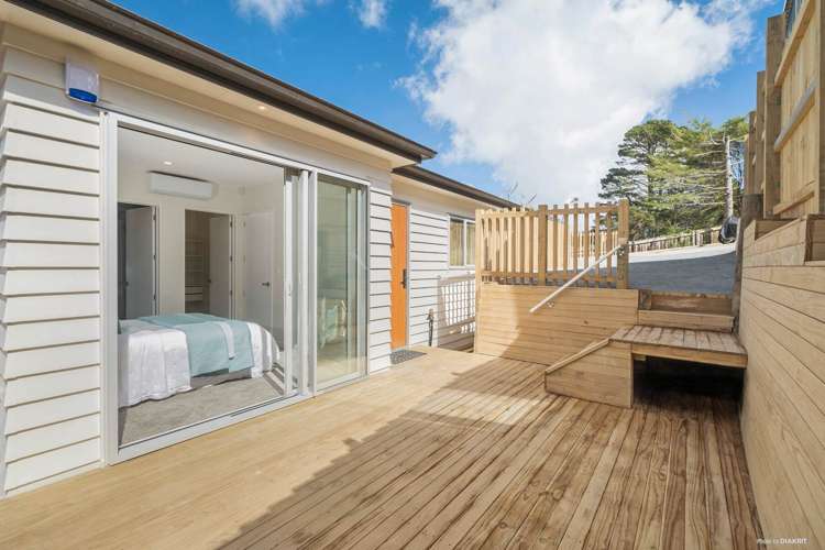 86b Anich Road Massey_11