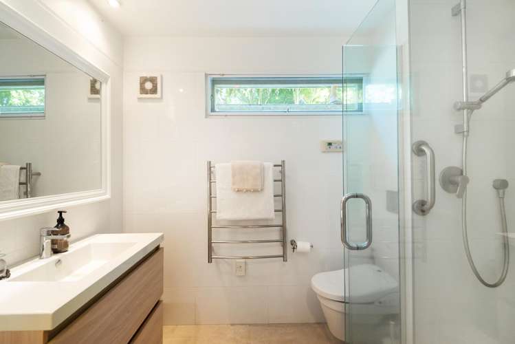 1/21 Clifton Road Hauraki_24